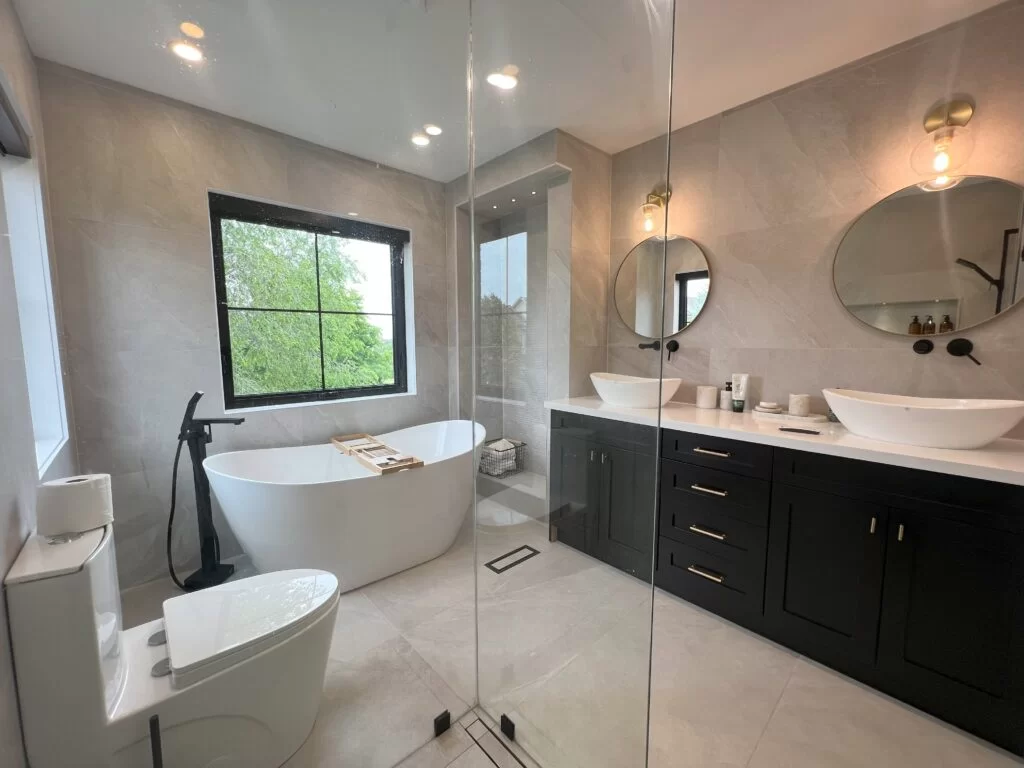 About ALBM CONSTRUCTION LLC