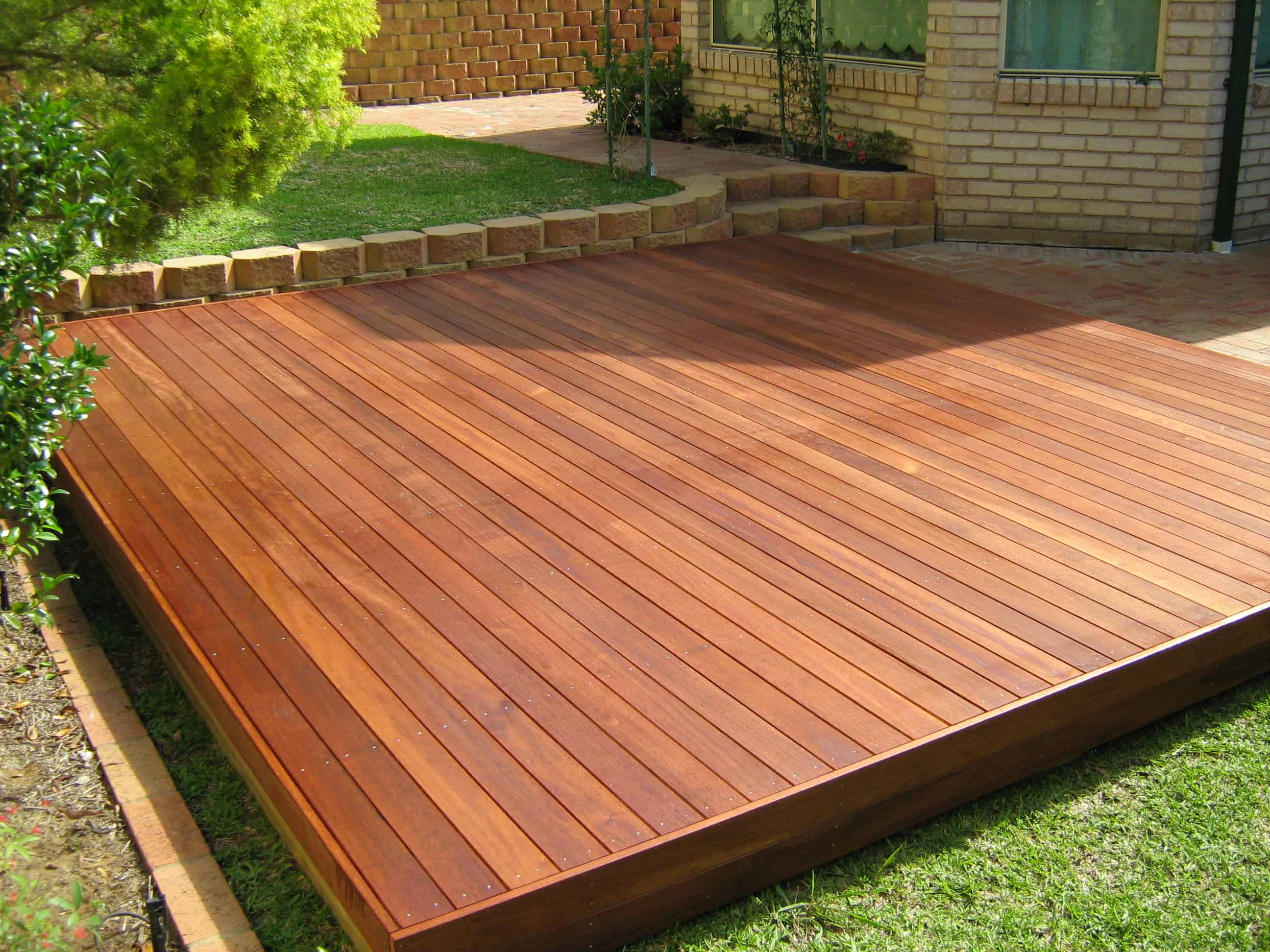 Residential Roofing